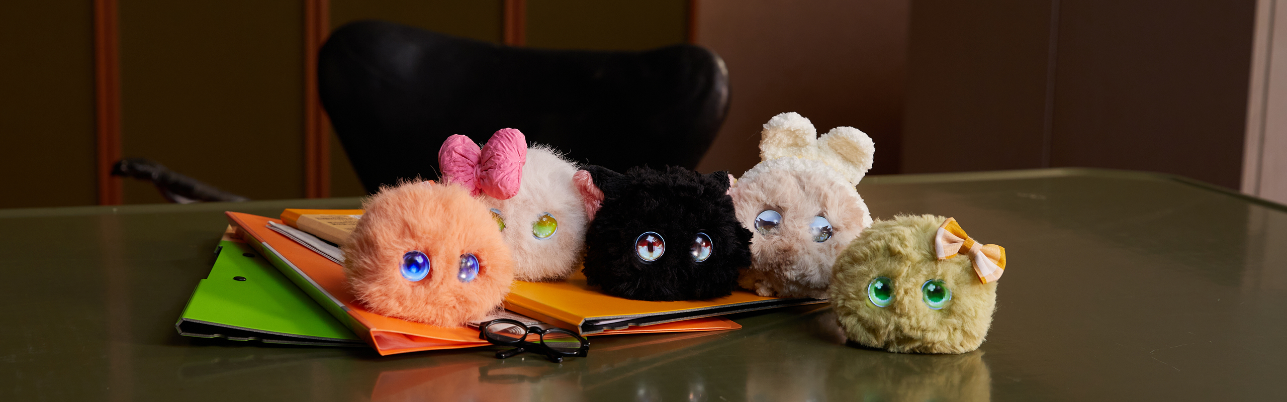 Image Breaker Section 1