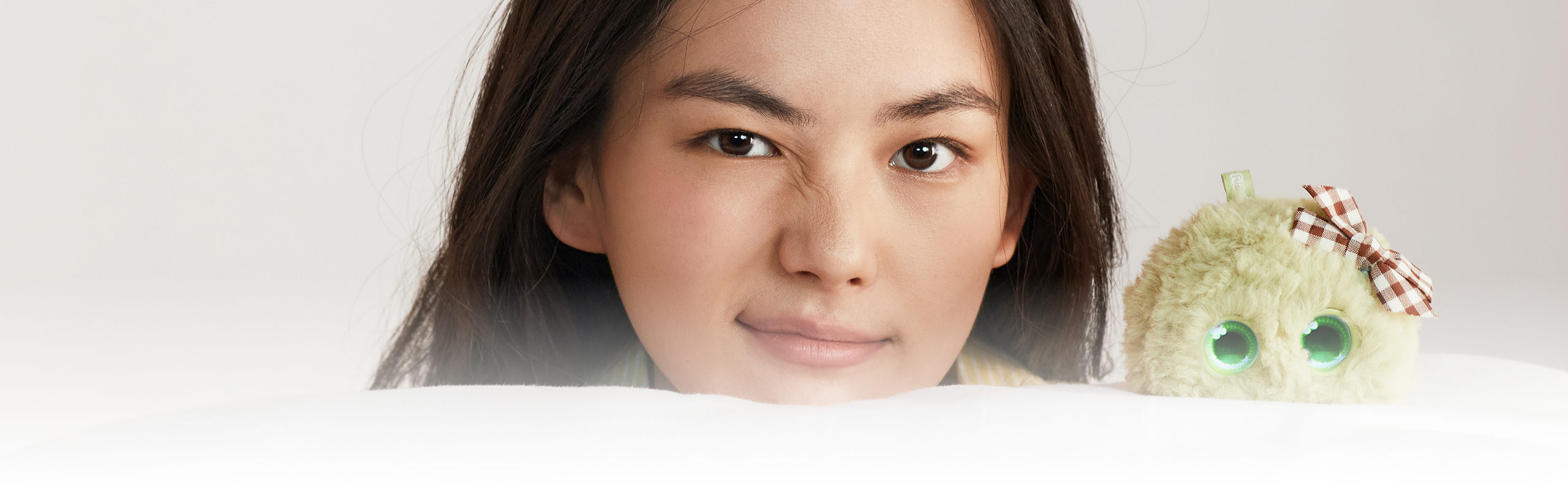 Image Breaker Section 2