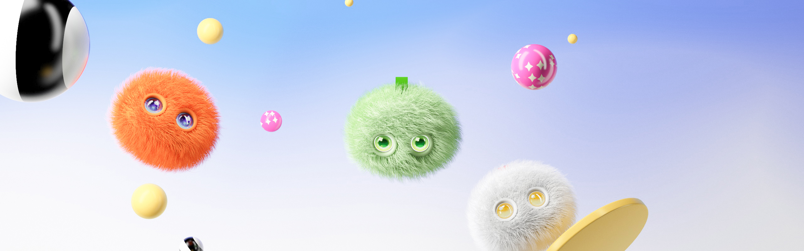 Image Breaker Section 3