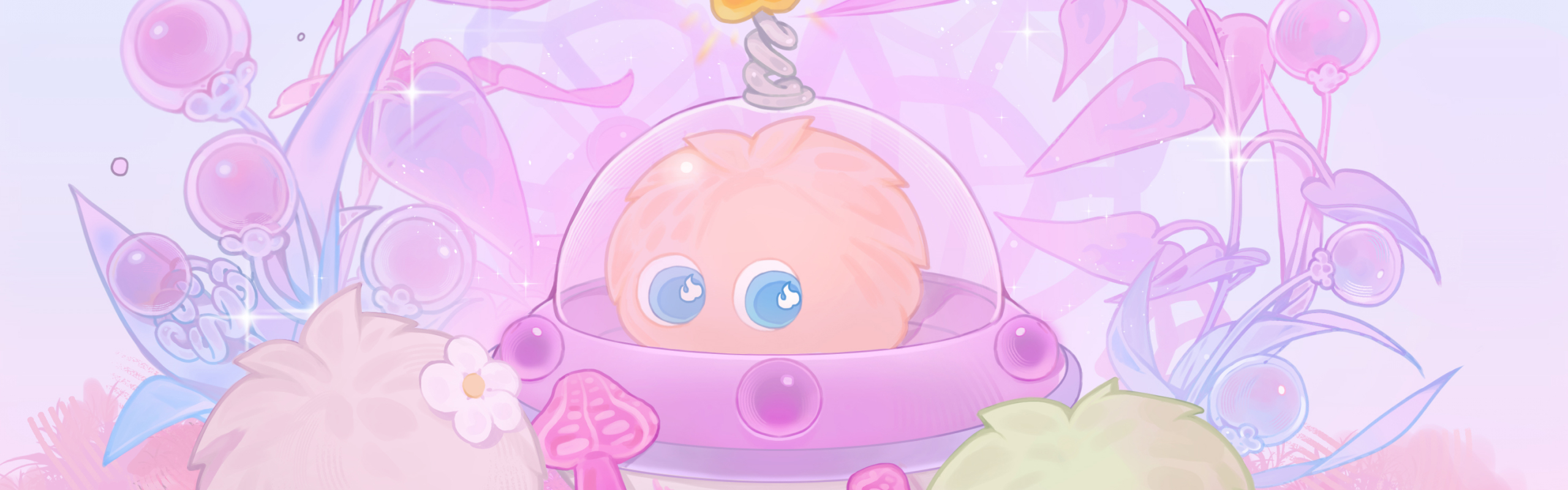 Image Breaker Section 4