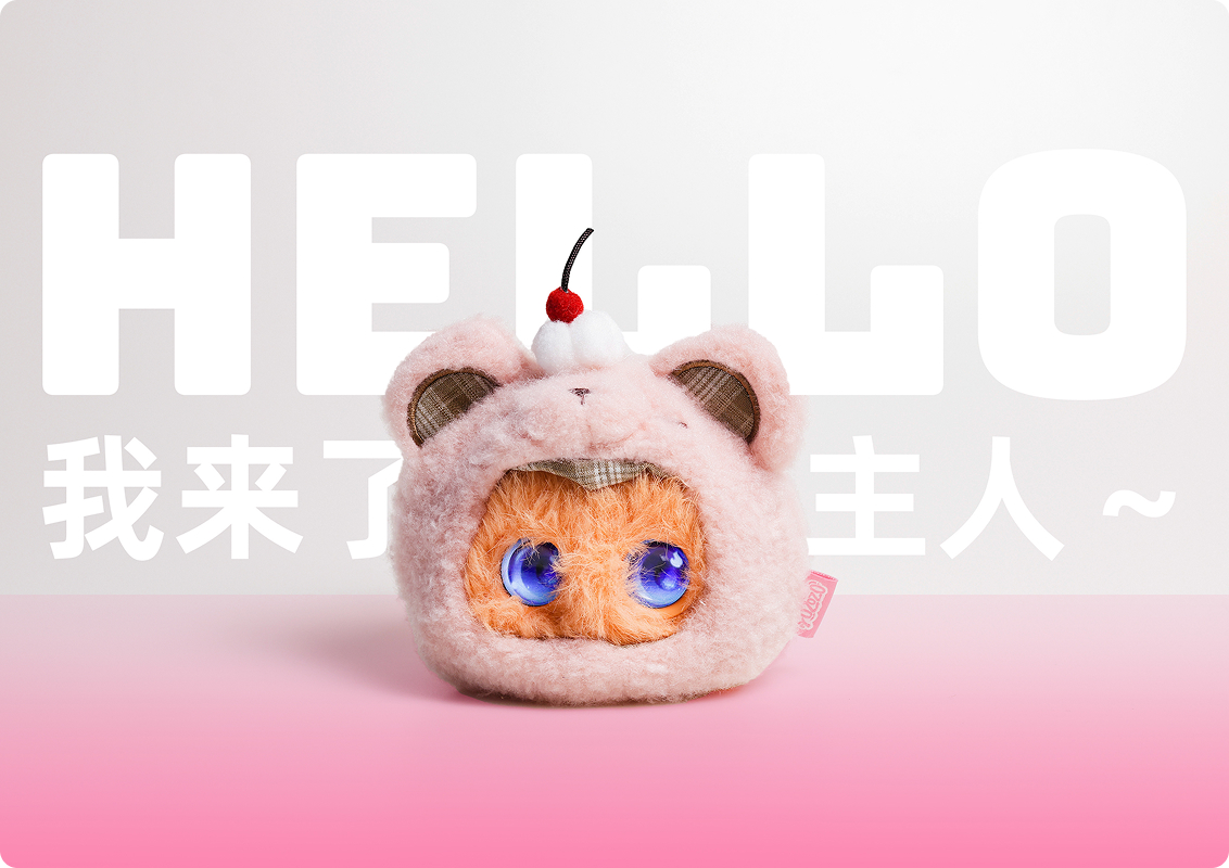 The Smartest Booth at WAIC! AI Dialogue with Full Vision & Hearing