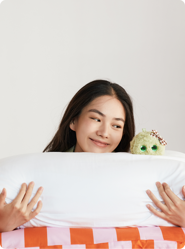 Robopoet 温柔陪伴